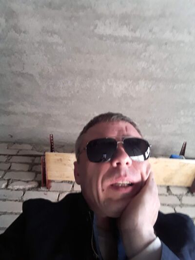  ,   , 47 ,   ,   