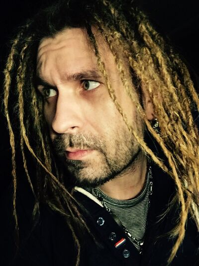  ,   Tony, 45 ,   ,   , c 