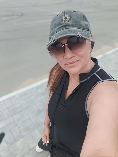  ,   , 46 ,   c 