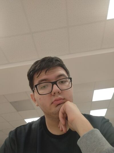  ,   , 19 ,     , c 