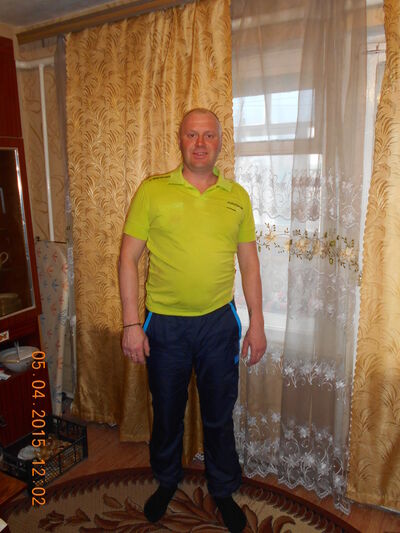  ,   , 52 ,   