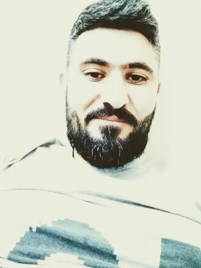  ,   Rahman, 37 ,   ,   