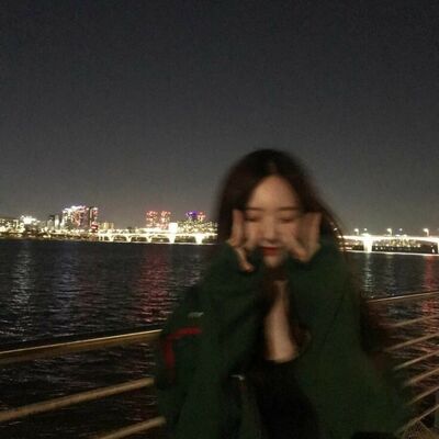  Pusan,   Nini, 22 ,   ,   , 
