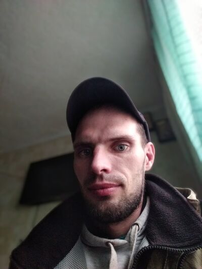  ,   , 37 ,     , c 