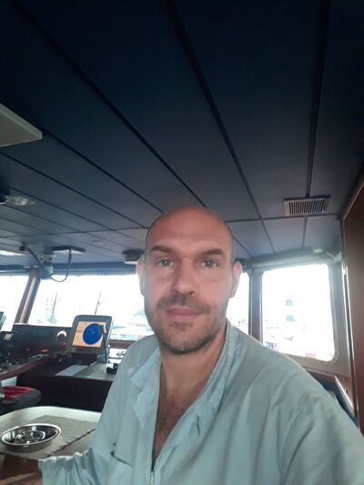  ,   , 50 ,  