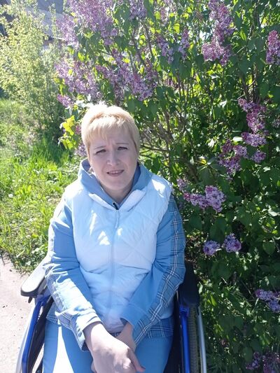  ,   , 40 ,     , c , 