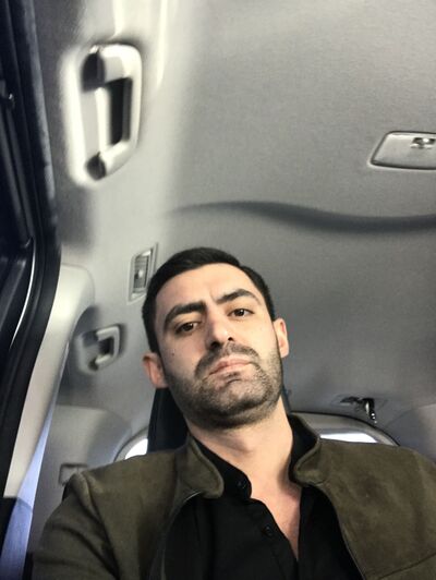  ,   D A V, 35 ,   ,   