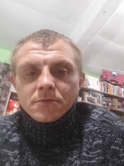  ,   Wladimir, 34 ,   ,   