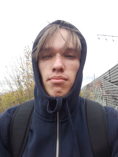  ,   , 19 ,   ,   , c 