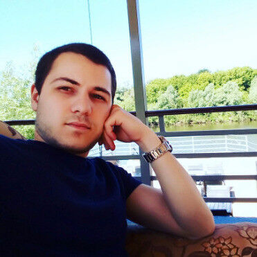  12397495  Imran, 31 ,    