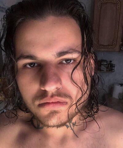  ,   , 24 ,   
