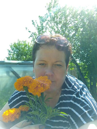  --,   , 49 ,   ,   , c 