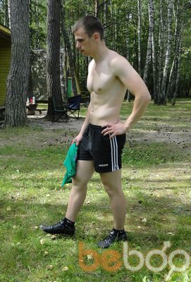 ,   Alexandr, 38 ,   ,   , c 