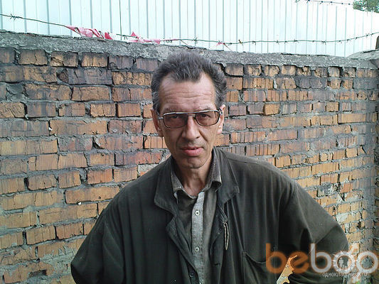  ,   , 58 ,  