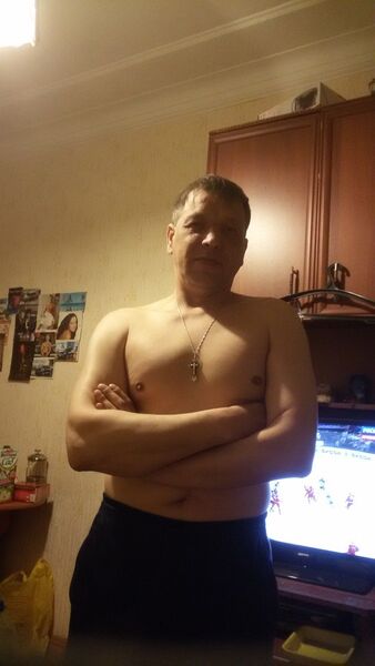  ,   , 54 ,   ,   , c 