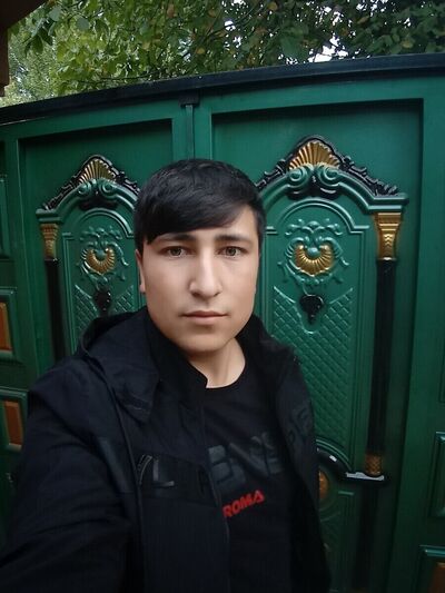  ,   Ruslan, 24 ,   ,   , c 