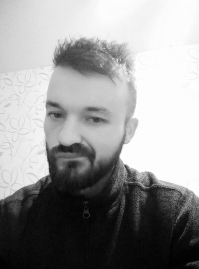 ,   Evan, 31 ,   ,   