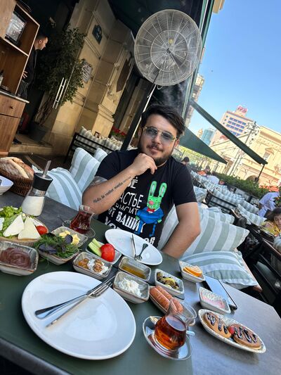  ,   Sarxan, 27 ,   ,   
