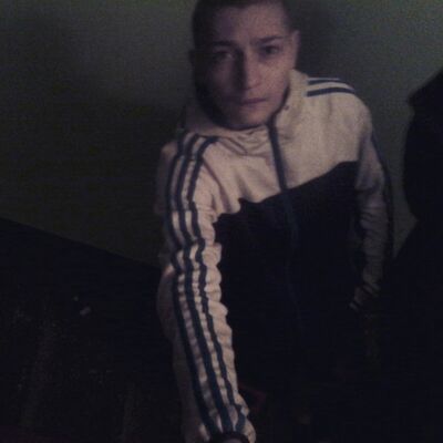  ,   , 26 ,   