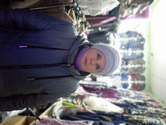  ,   , 71 ,   ,   , c 