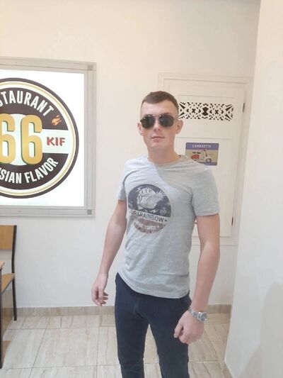  -,   , 27 ,     , c 