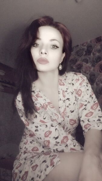  -,   Kisa, 26 ,   ,   , c 