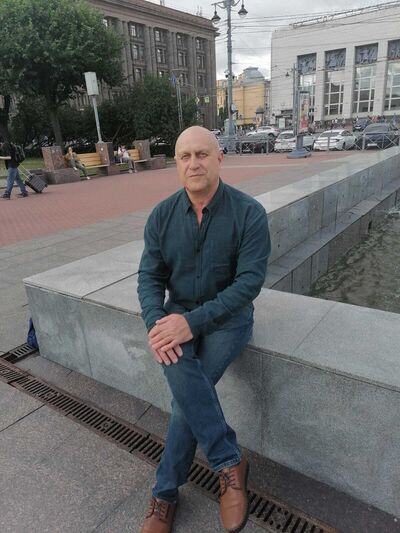 ,   , 55 ,   c 