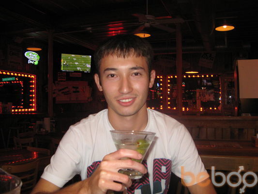  ,   Baur, 36 ,   ,   , c 