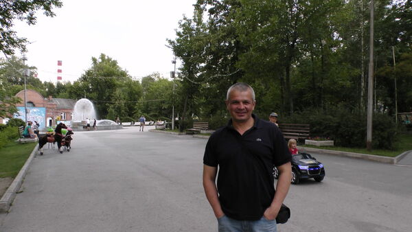  ,   , 50 ,   