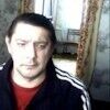  ,   , 56 ,   ,   , c 