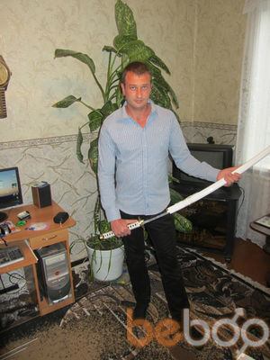 -,   , 39 ,   ,   , c 