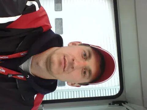  26928505  Sergej, 46 ,    