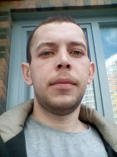  ,   Nikolai, 33 ,   ,   , c 