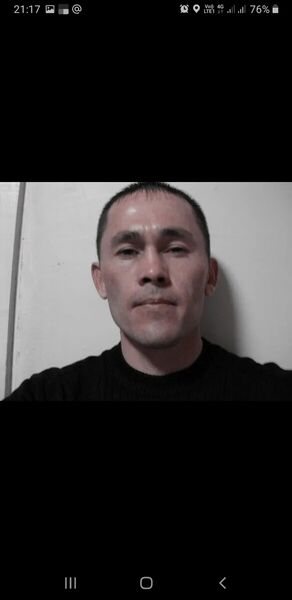  ,   , 48 ,   ,   , c , 