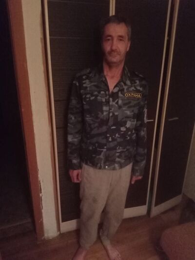  ,   , 52 ,   ,   