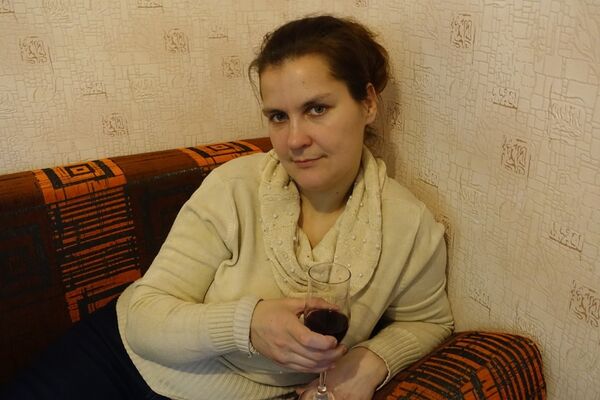  ,   , 46 ,   ,   , c 
