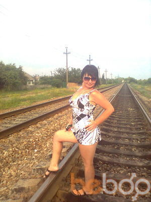  -,   , 42 ,   ,   , c 
