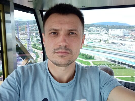  ,   , 42 ,   ,   , 