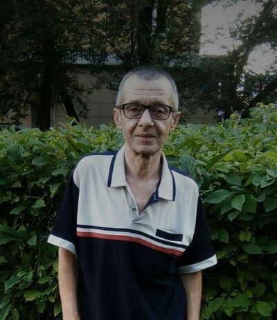  ,   Vlad, 63 ,   