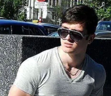  ,   , 19 ,   ,   