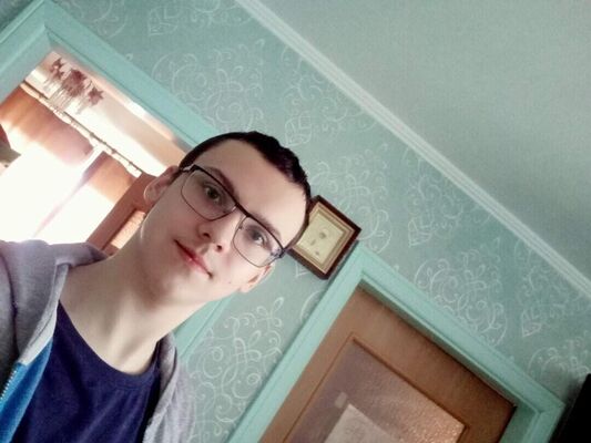  ,   , 23 ,     , c 