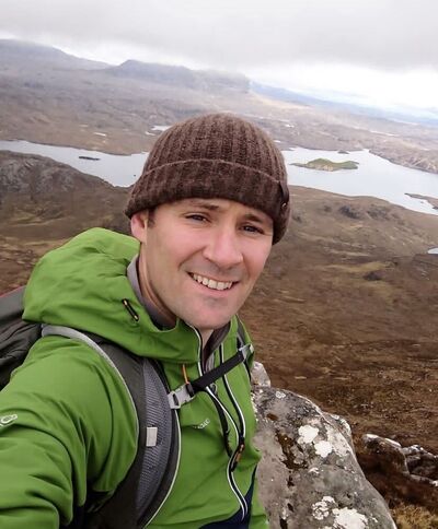  ,   John Morgan, 48 ,     , c , 