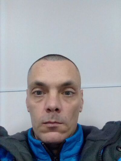  ,   , 44 ,   c 