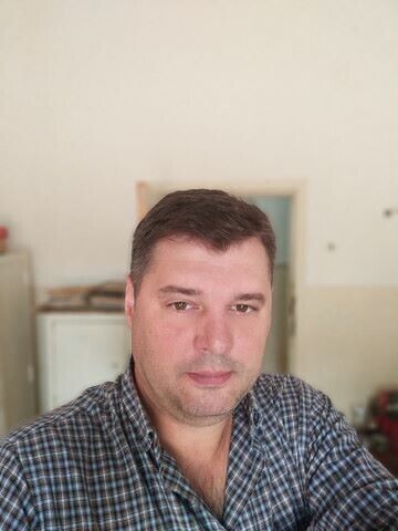  ,   Bronkss, 43 ,   ,   , c 