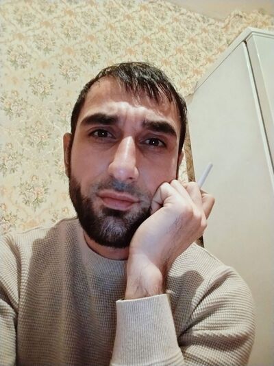  ,   , 39 ,   ,   , c 