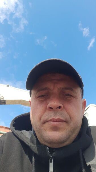  ,   , 42 ,   ,   
