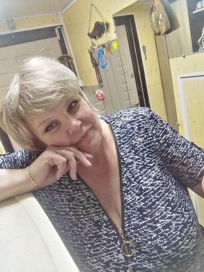  ,   , 56 ,     , 