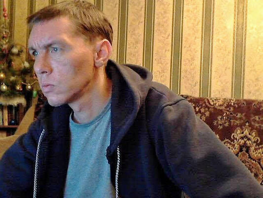  ,   , 48 ,   ,   
