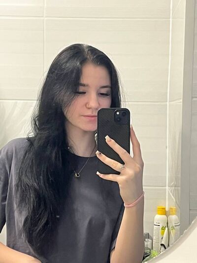  ,   , 21 ,     , c 