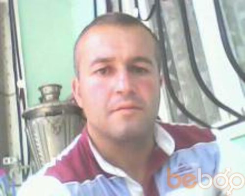  ,   Telaxranitel, 44 ,     , c 